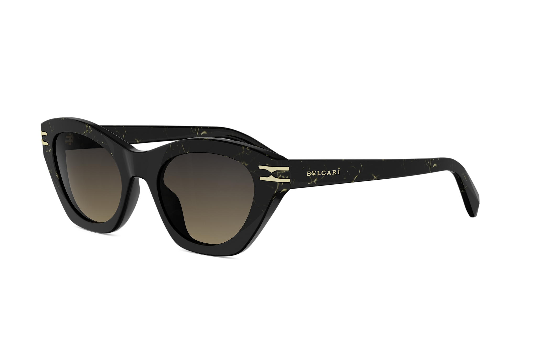 BVLGARI B.ZERO1 BV40099I 05F 51