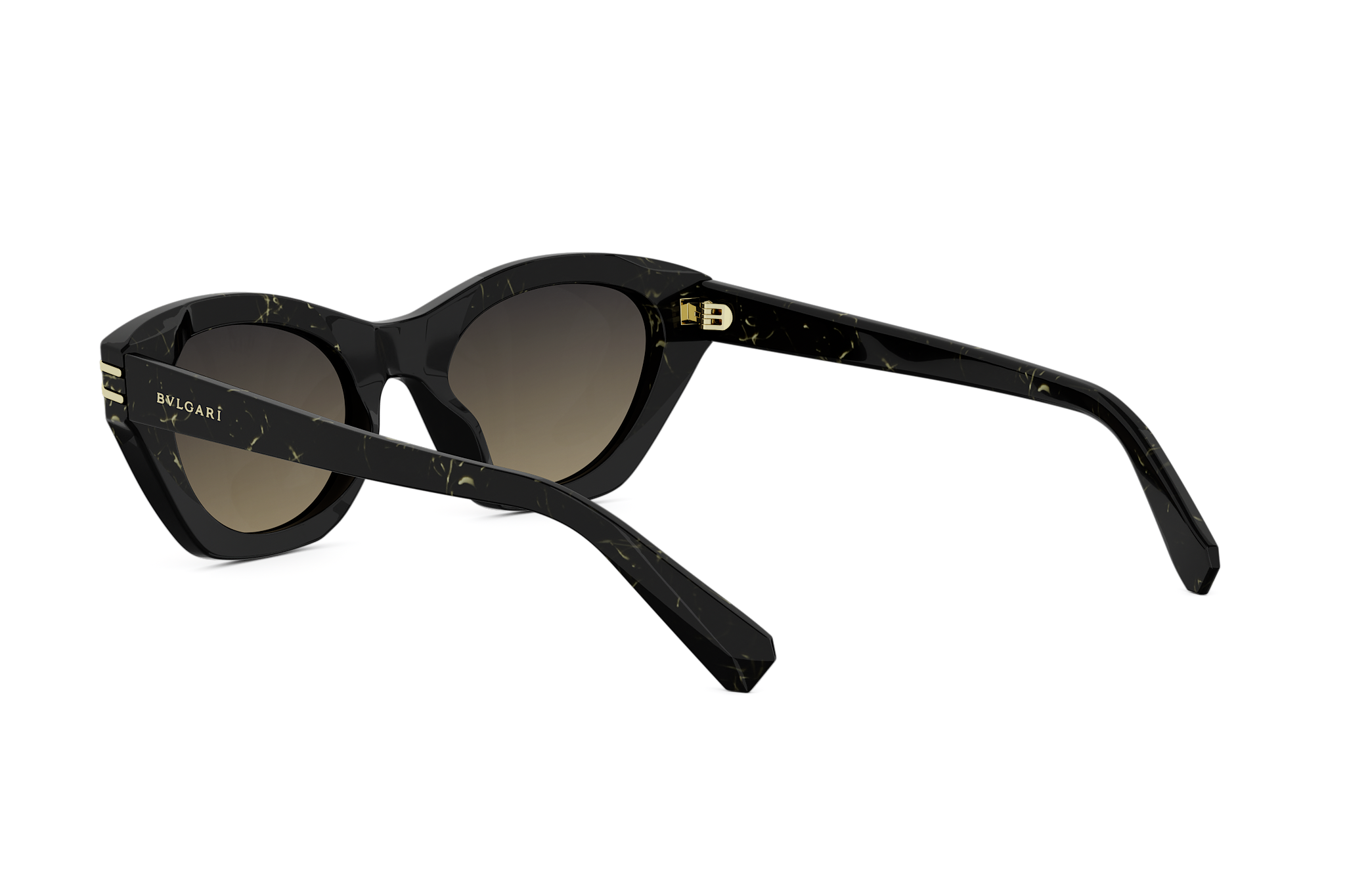 BVLGARI B.ZERO1 BV40099I 05F 51
