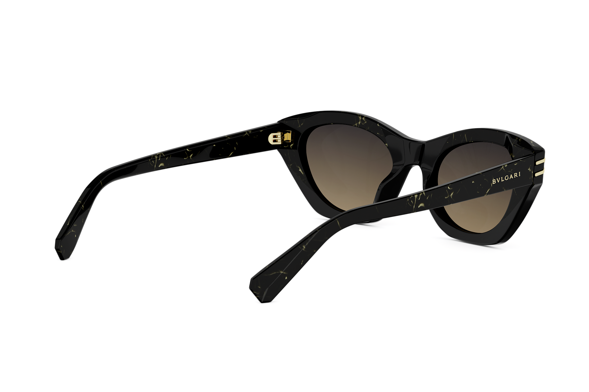 BVLGARI B.ZERO1 BV40099I 05F 51