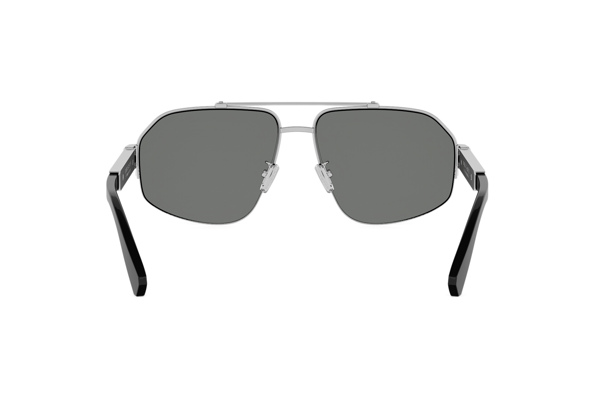BVLGARI ALUMINIUM BV40100U 17D 59