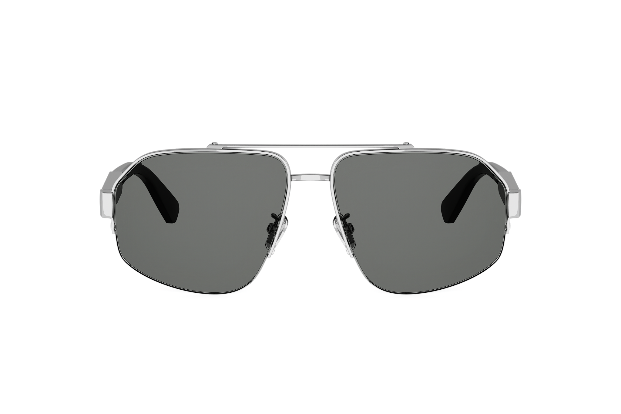 BVLGARI ALUMINIUM BV40100U 17D 59