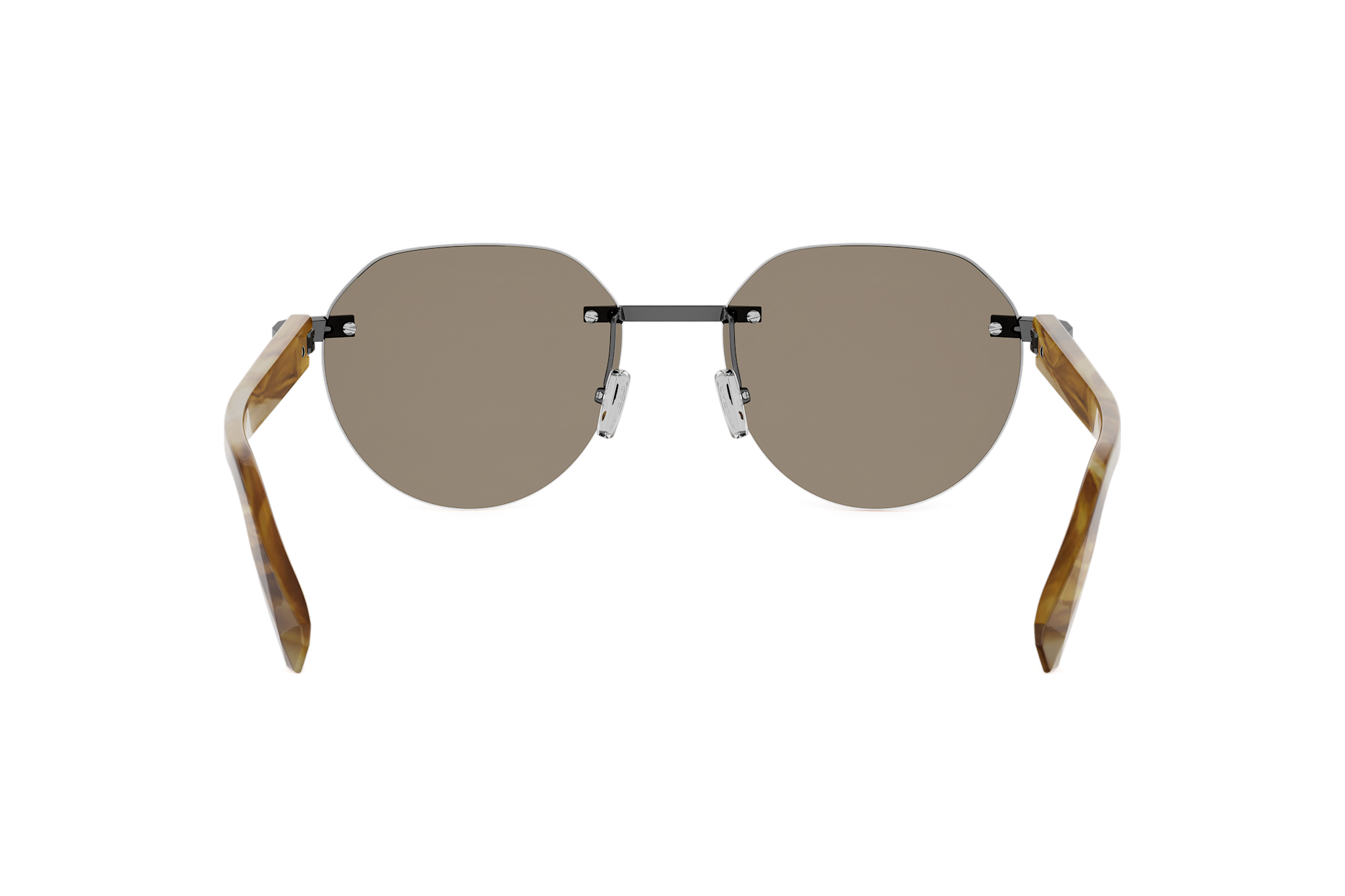 BVLGARI OCTO BV40101U 13E 56