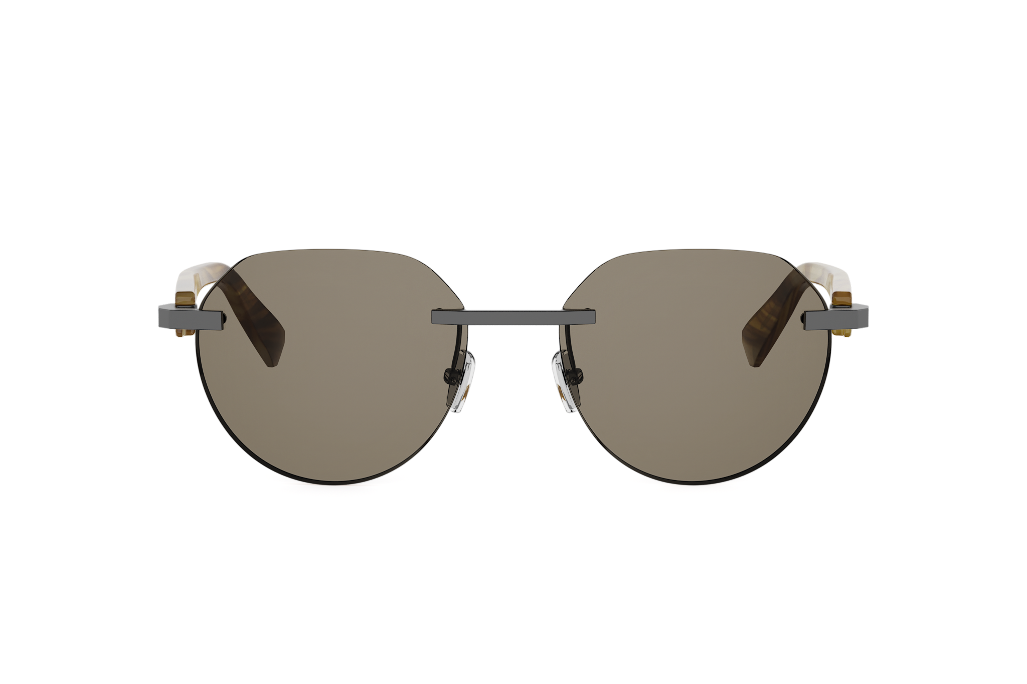 BVLGARI OCTO BV40101U 13E 56