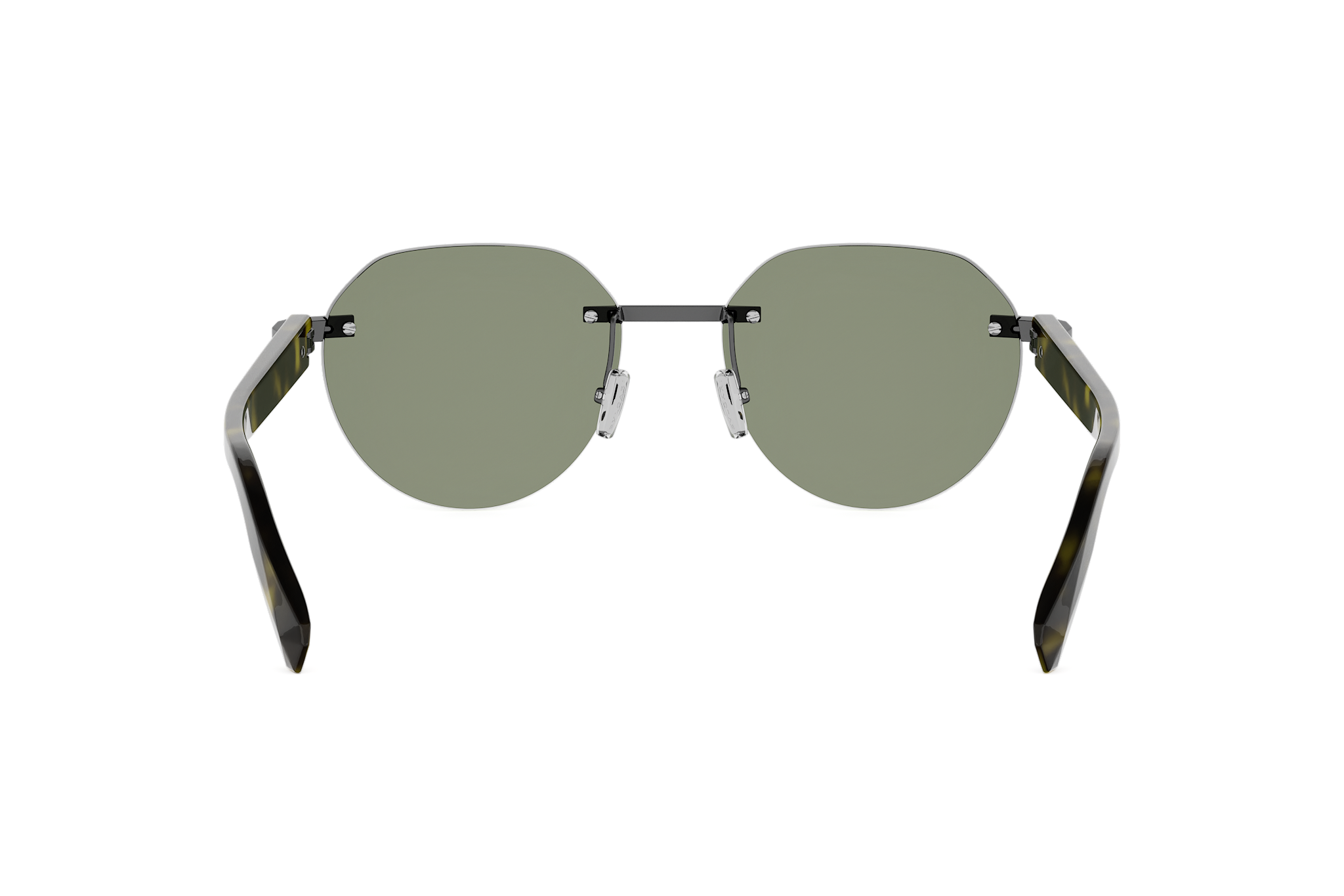 BVLGARI OCTO BV40101U 13R 56