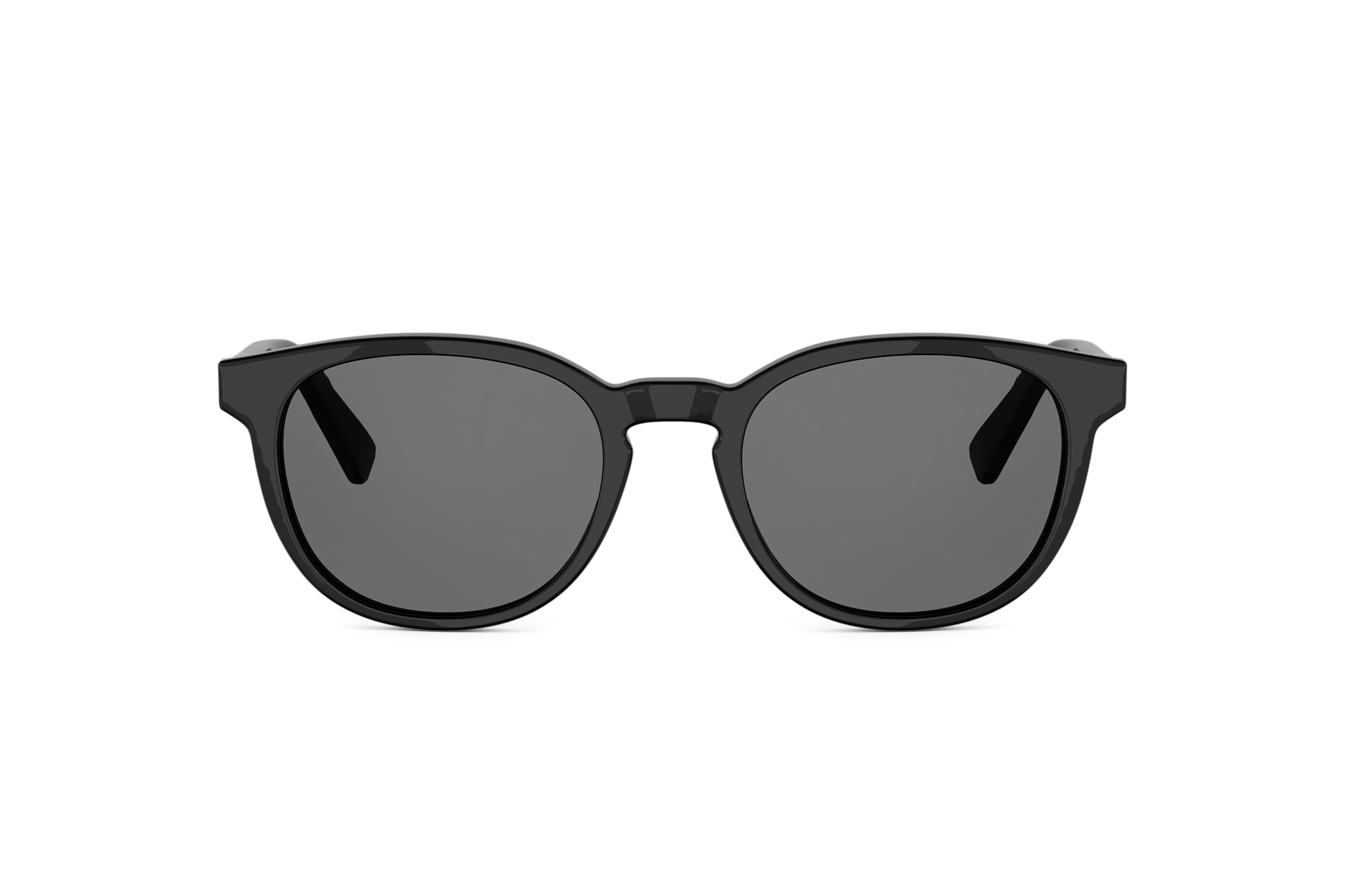 BVLGARI TUBOGAS BV40102I 01A 52