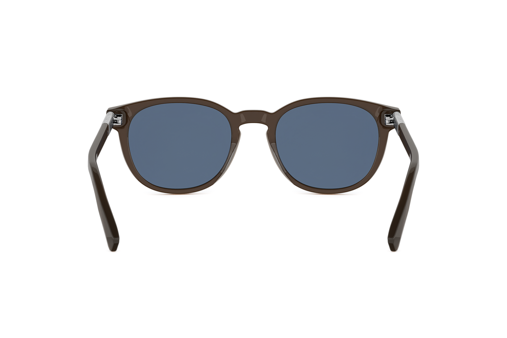 BVLGARI TUBOGAS BV40102I 50V 52