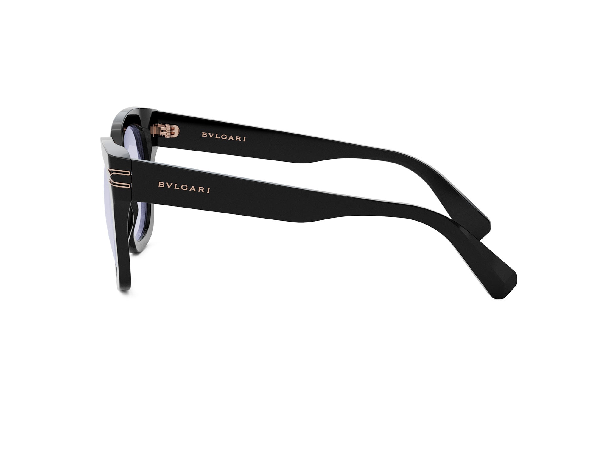 BVLGARI B.ZERO1 BV50008I 001 51