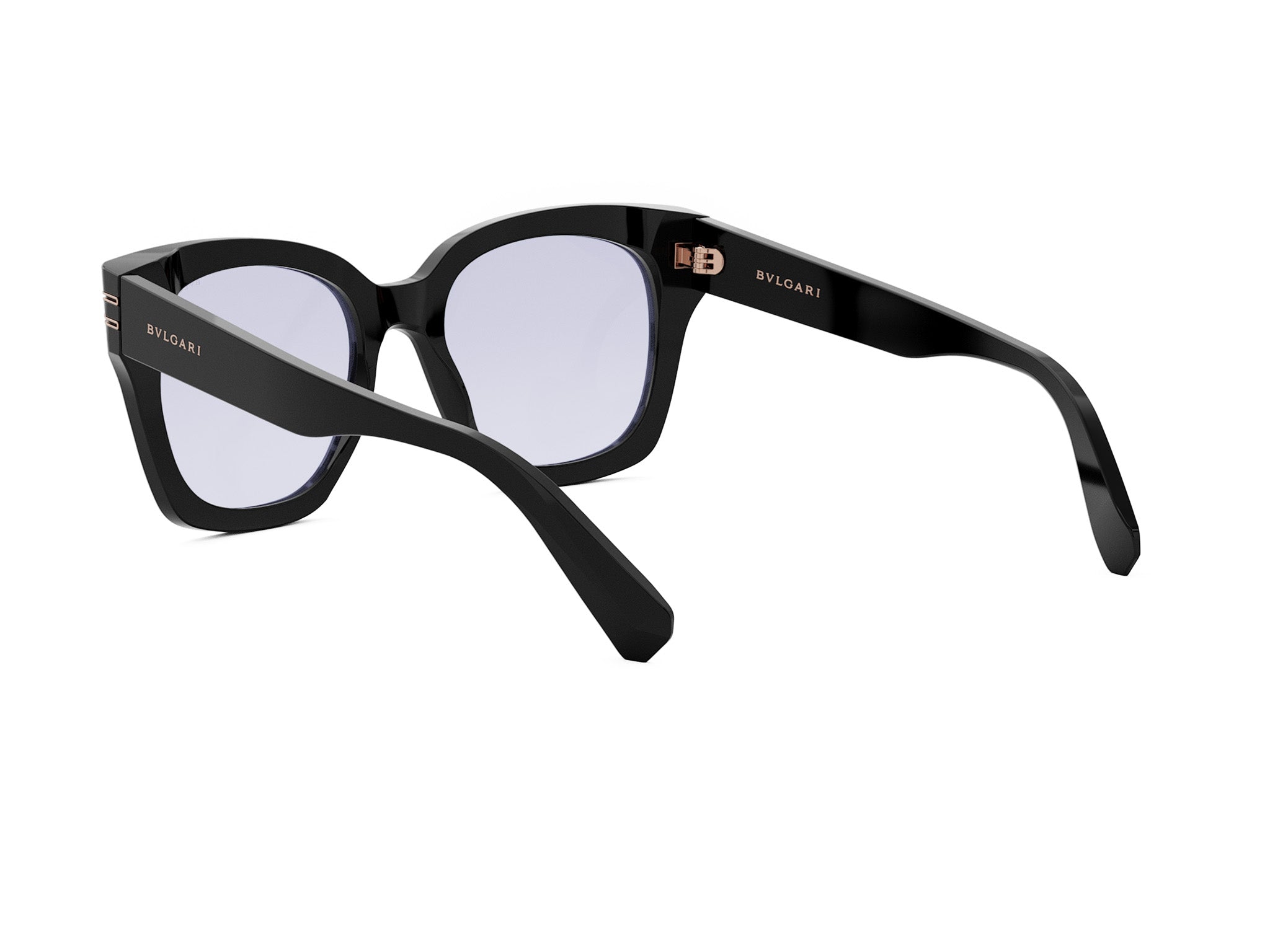 BVLGARI B.ZERO1 BV50008I 001 51