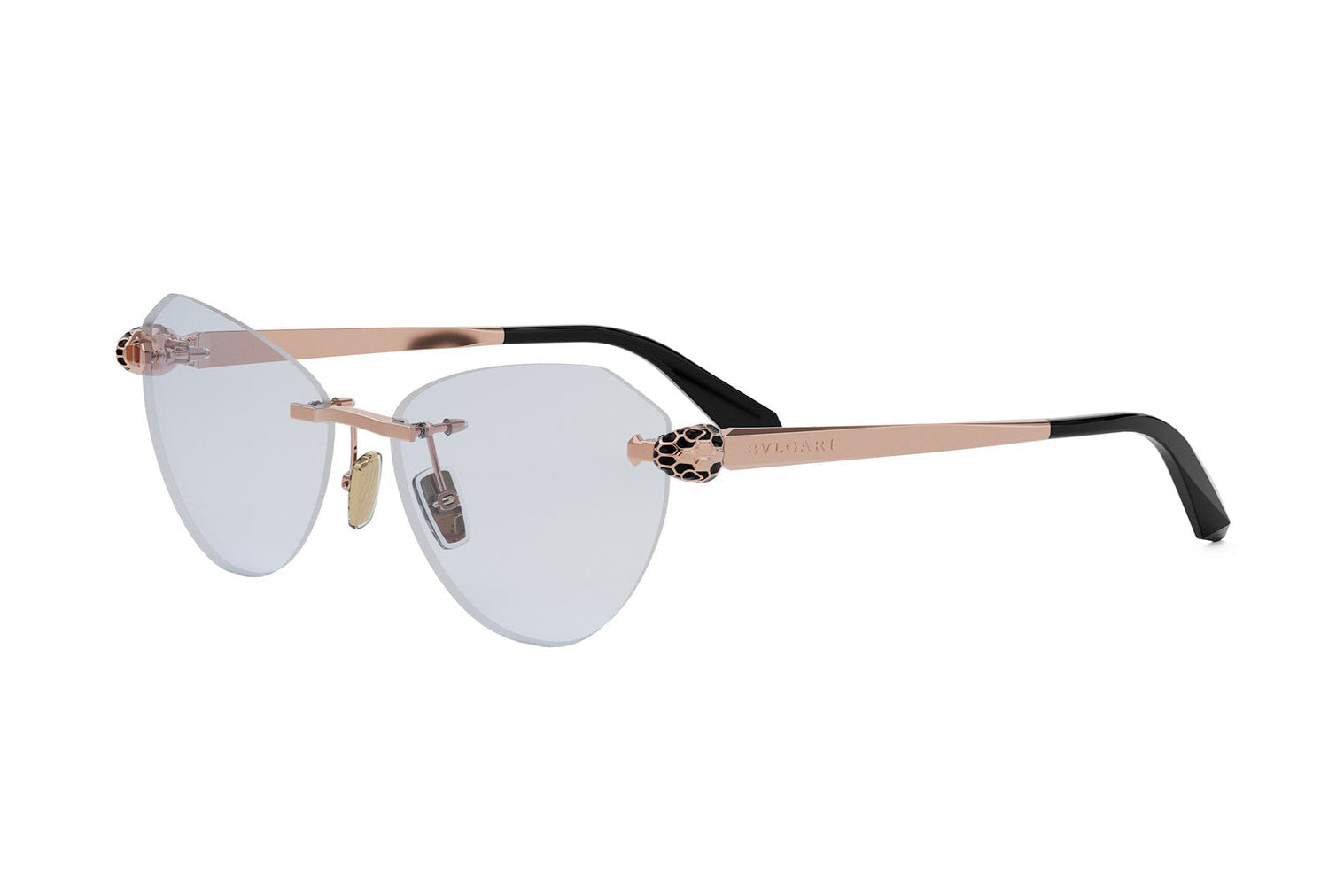 BVLGARI SERPENTI FOREVER BV50042U 028 57