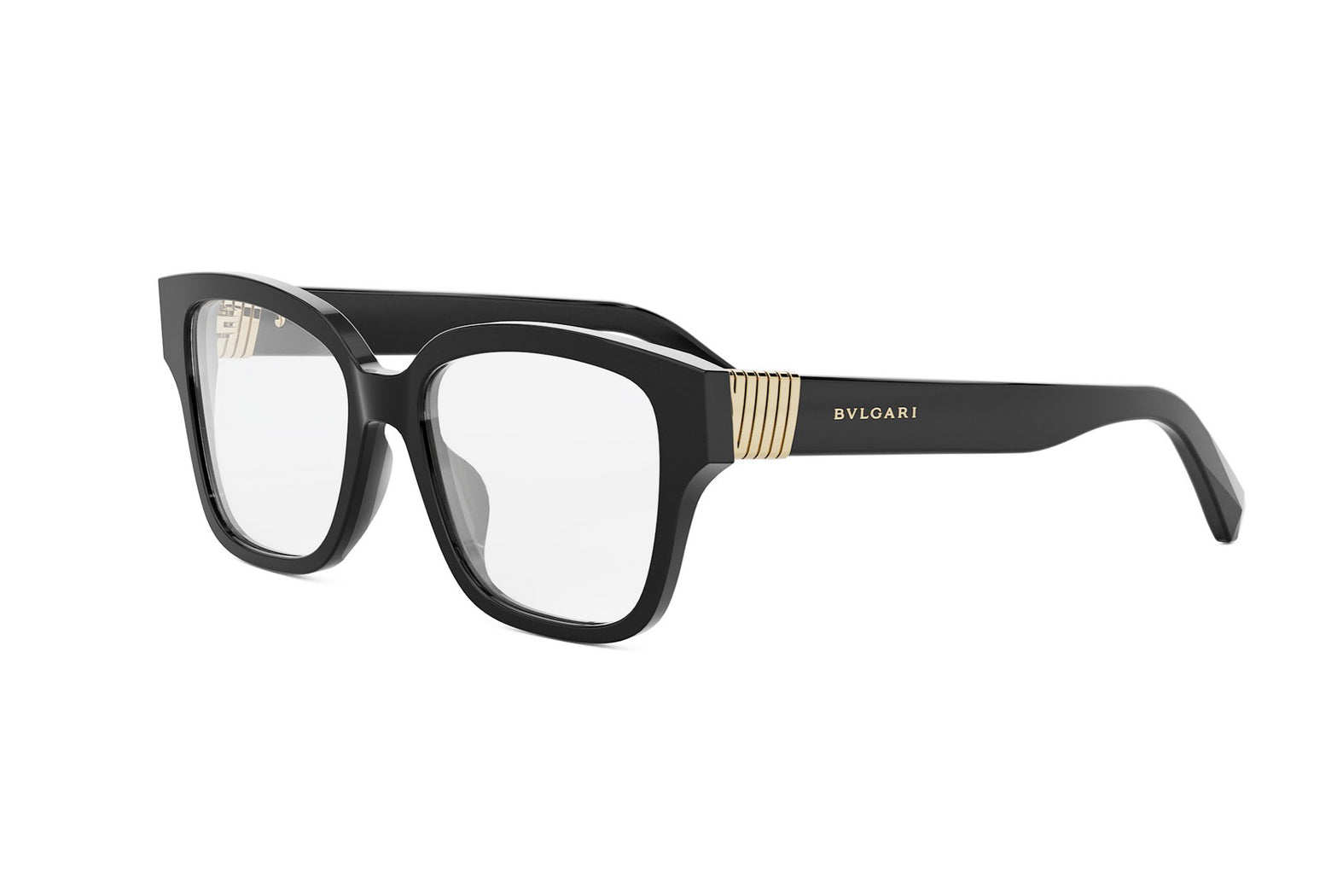 BVLGARI TUBOGAS BV50053I 001 52
