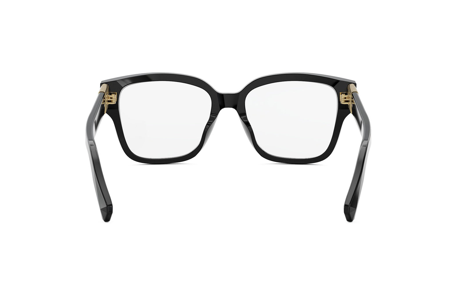 BVLGARI TUBOGAS BV50053I 001 52