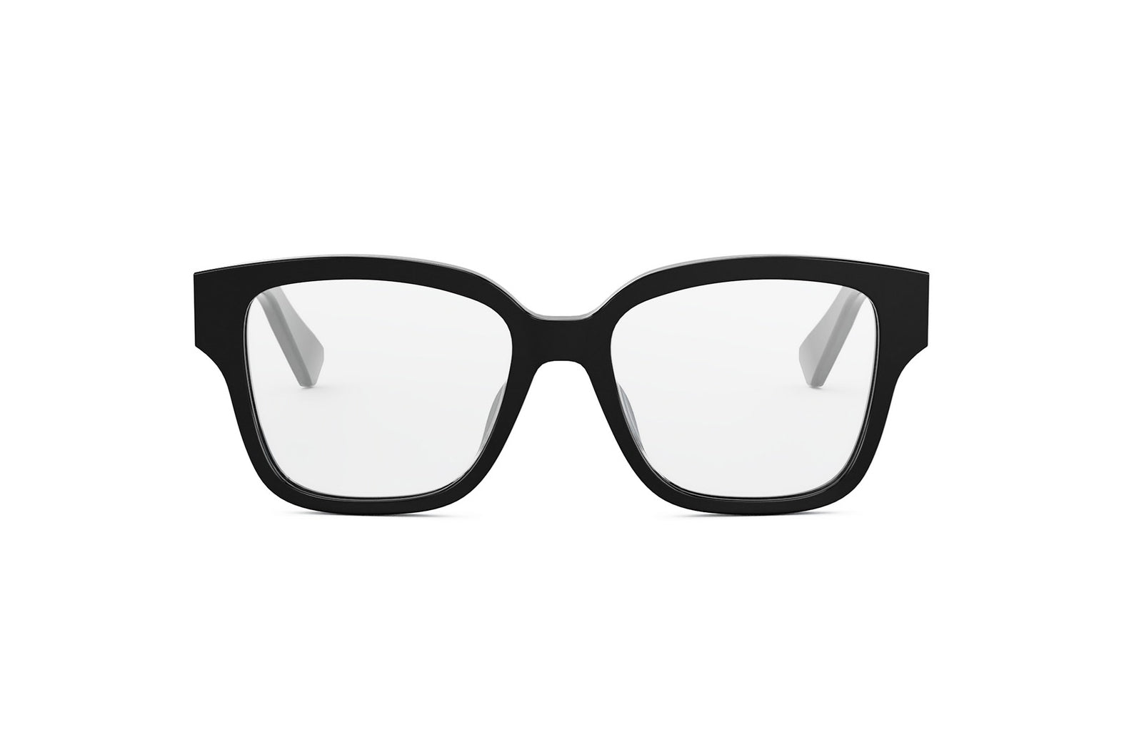 BVLGARI TUBOGAS BV50053I 001 52