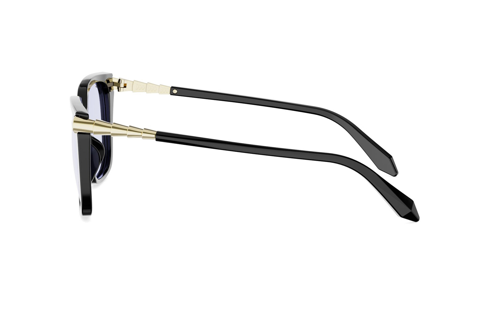 BVLGARI SERPENTI VIPER BV50061I 001 53