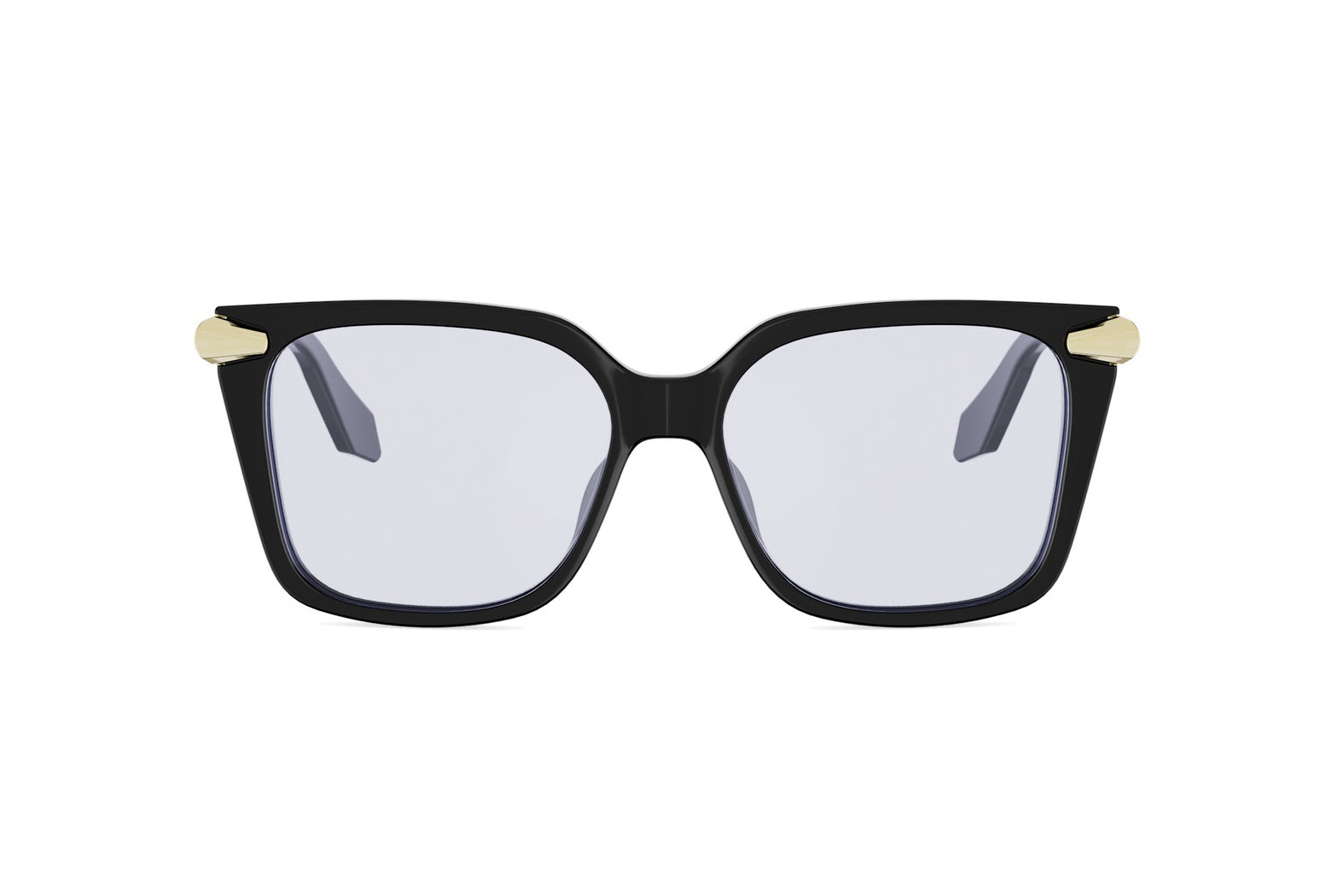 BVLGARI SERPENTI VIPER BV50061I 001 53