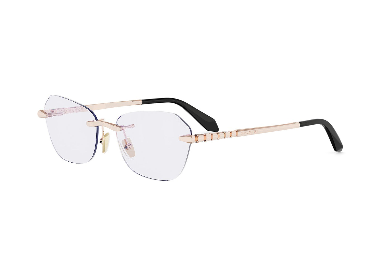 BVLGARI SERPENTI VIPER BV50070U 028 56