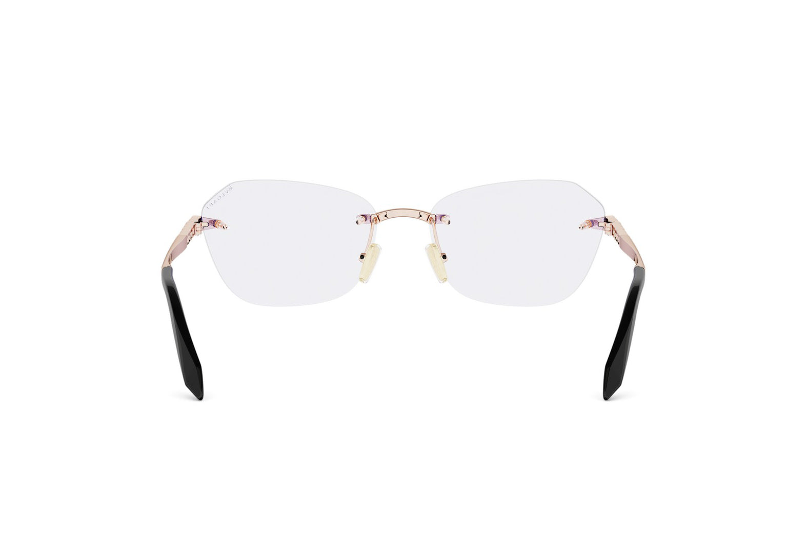 BVLGARI SERPENTI VIPER BV50070U 028 56
