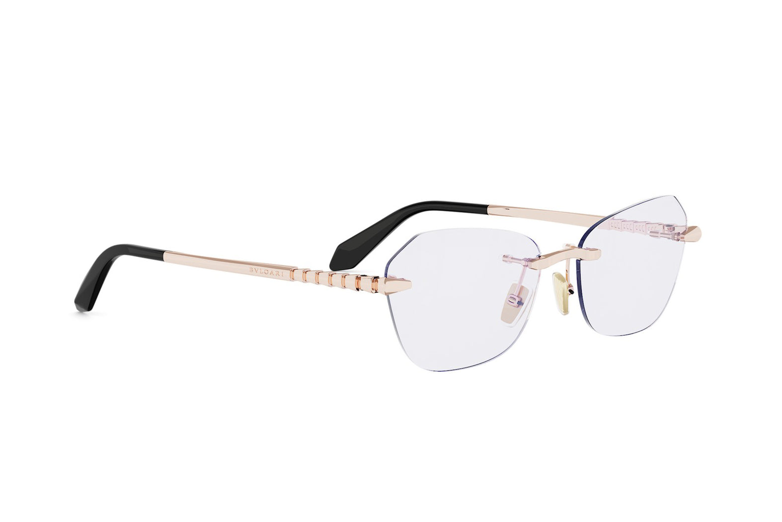 BVLGARI SERPENTI VIPER BV50070U 028 56