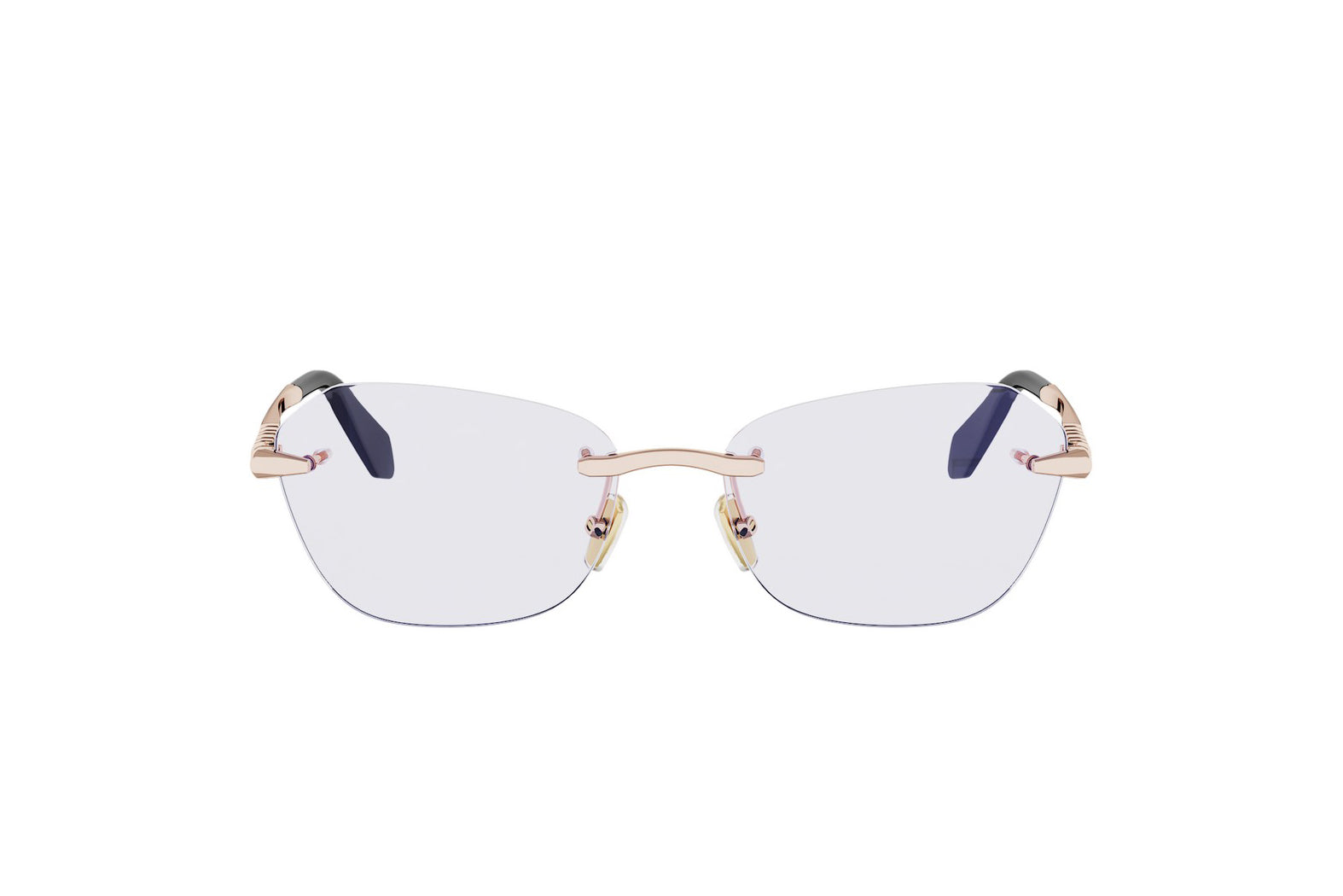 BVLGARI SERPENTI VIPER BV50070U 028 56