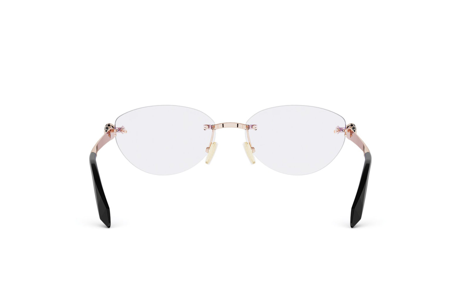 BVLGARI SERPENTI FOREVER BV50072U 028 56