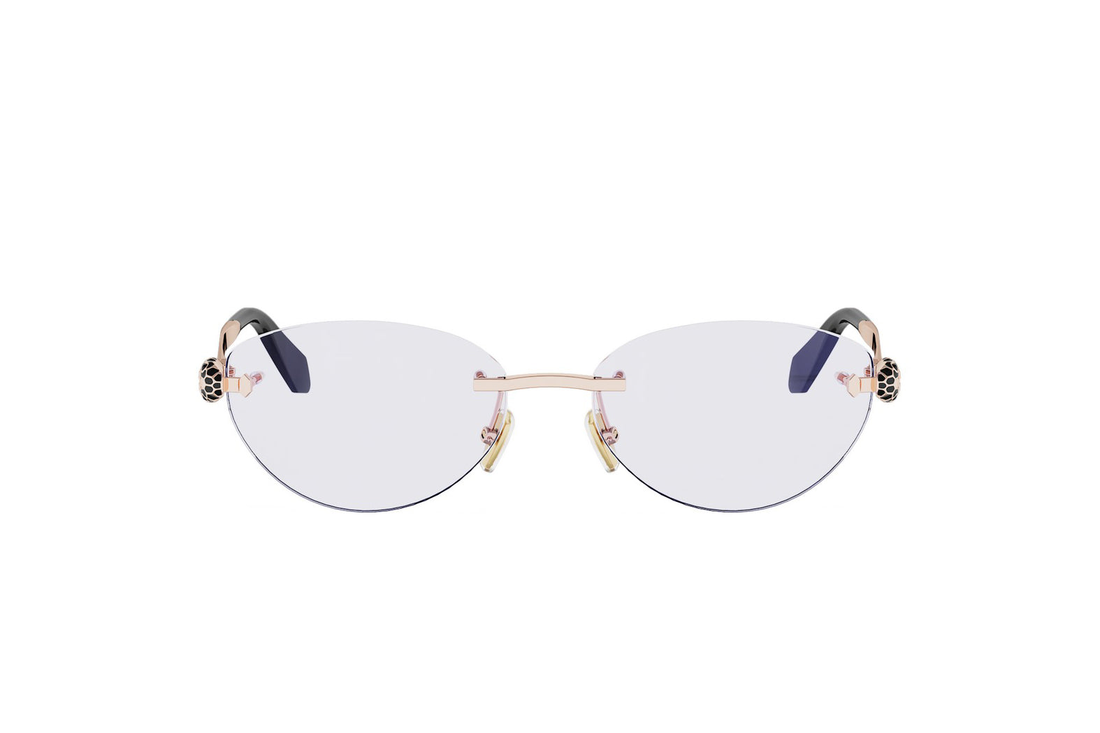 BVLGARI SERPENTI FOREVER BV50072U 028 56