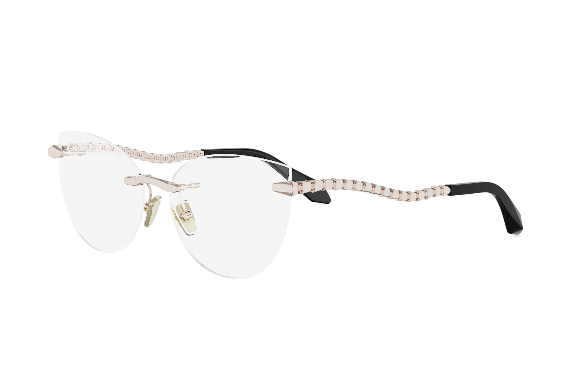 BVLGARI SERPENTI VIPER BV50082U 028 57