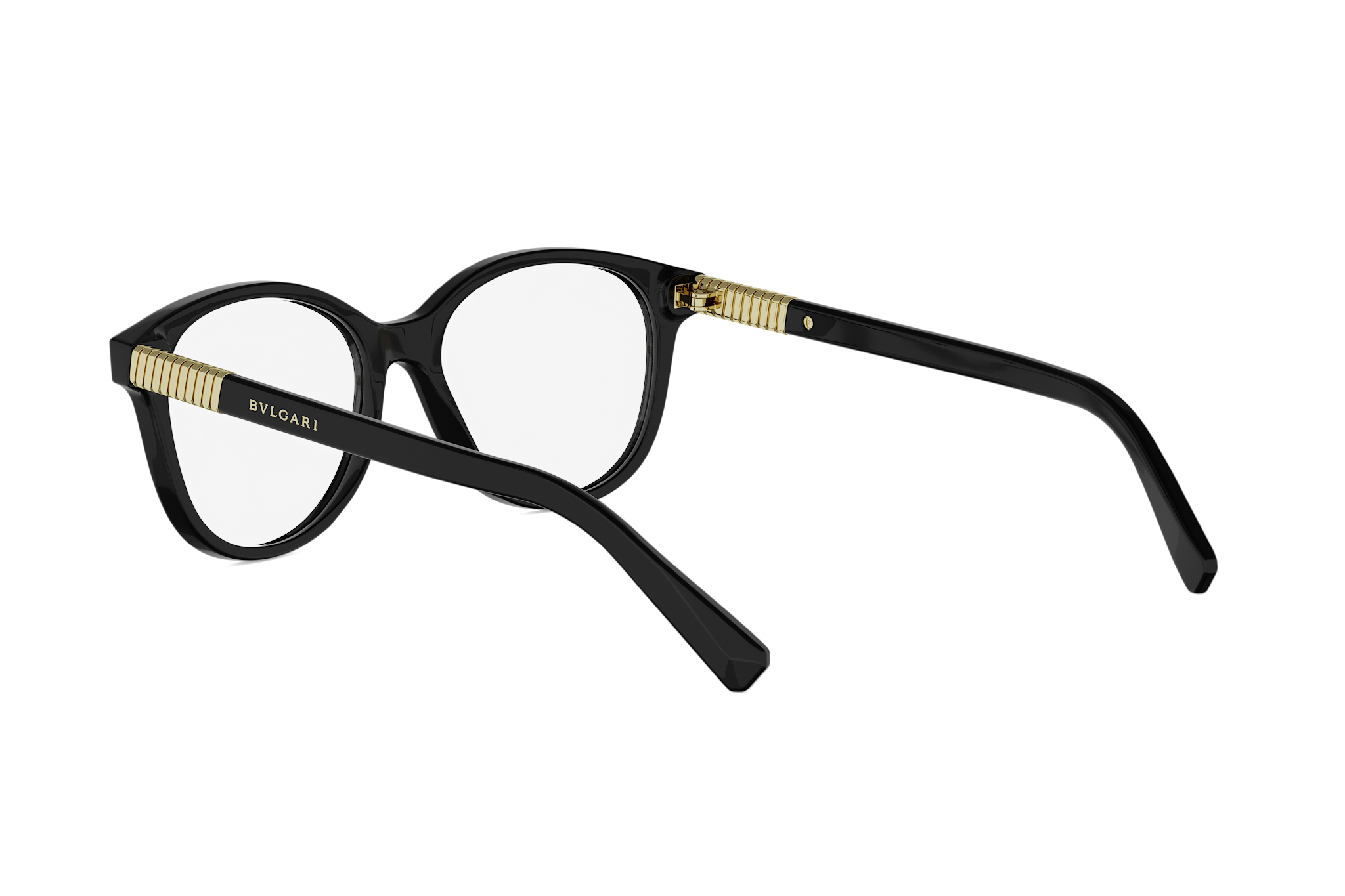 BVLGARI TUBOGAS BV50083I 001 52