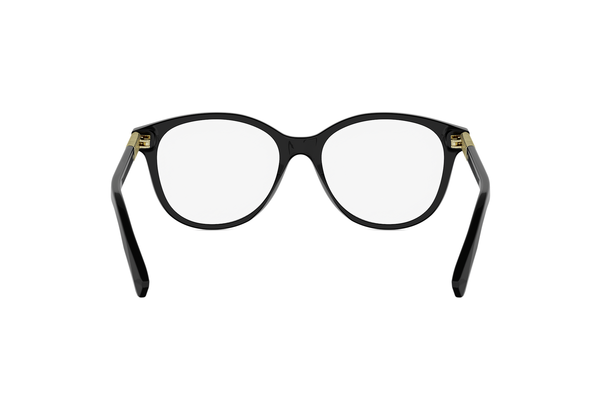 BVLGARI TUBOGAS BV50083I 001 52