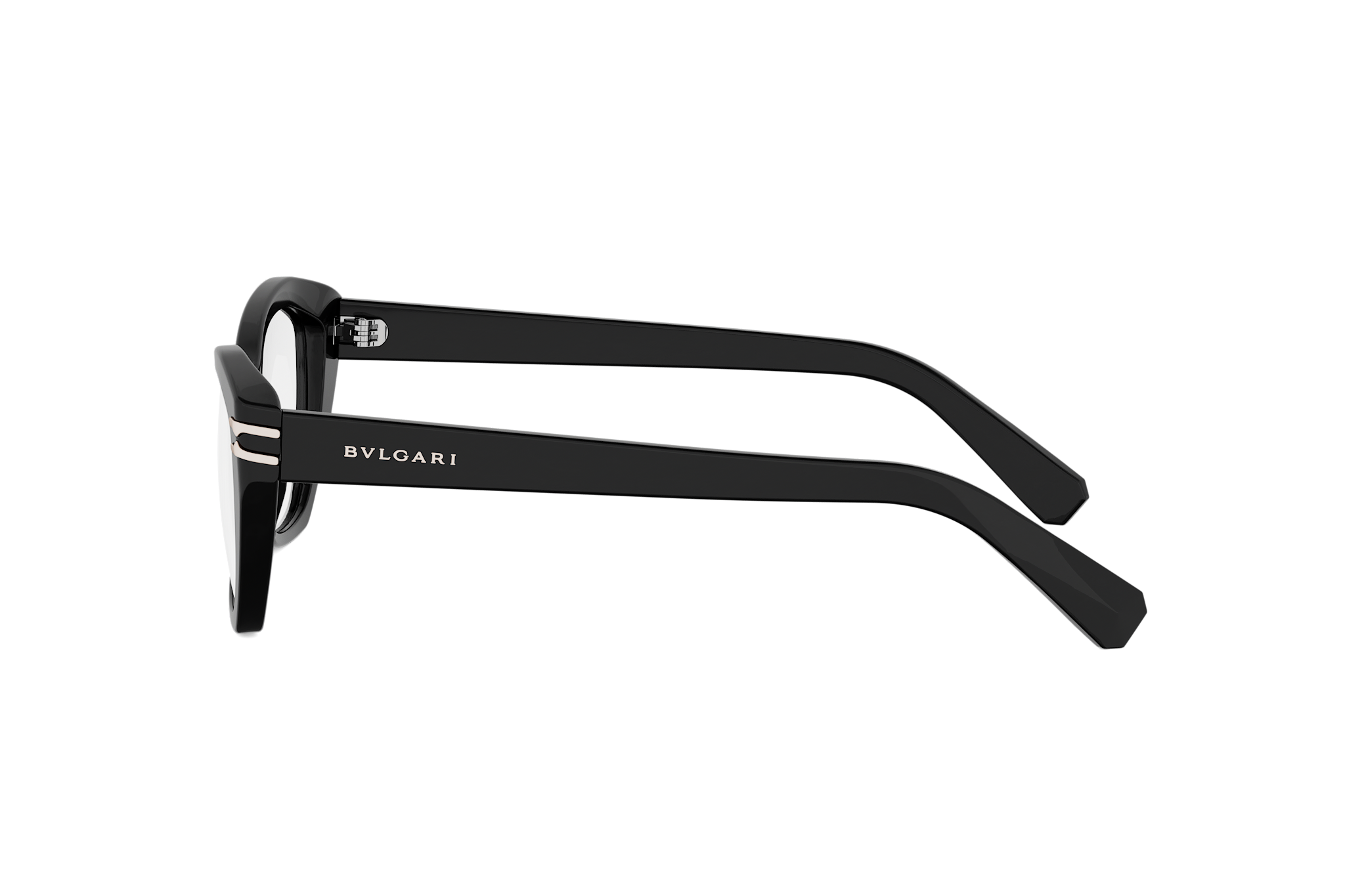 BVLGARI B.ZERO1 BV50084I 001 52