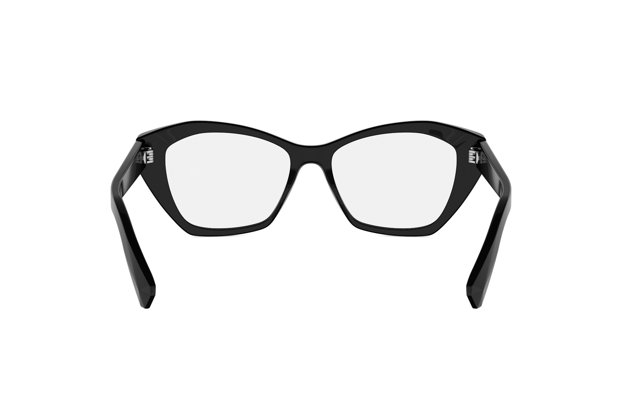 BVLGARI B.ZERO1 BV50084I 001 52