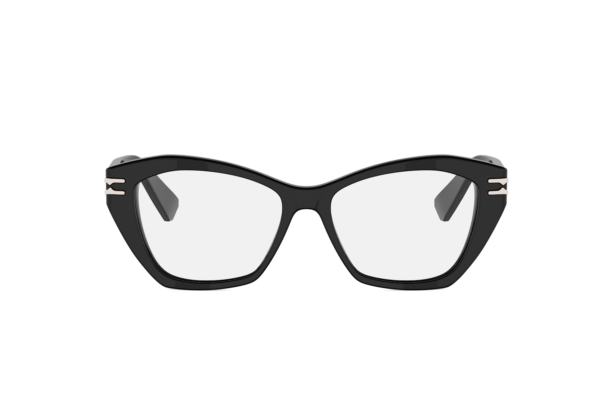 BVLGARI B.ZERO1 BV50084I 001 52