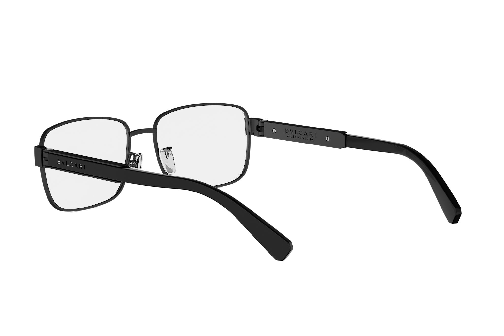 BVLGARI ALUMINIUM BV50085U 002 58