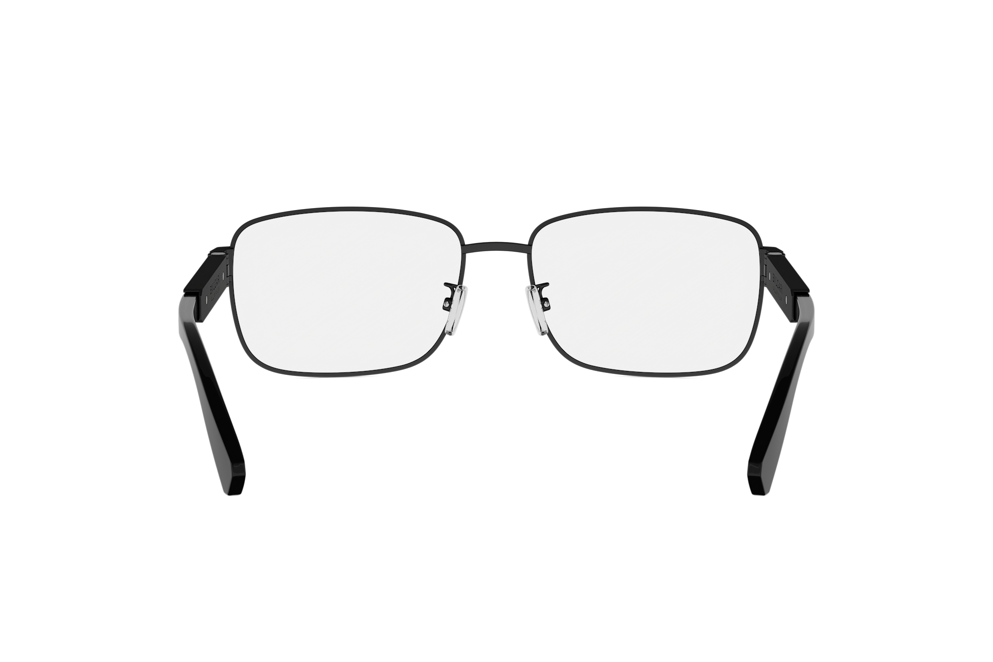 BVLGARI ALUMINIUM BV50085U 002 58