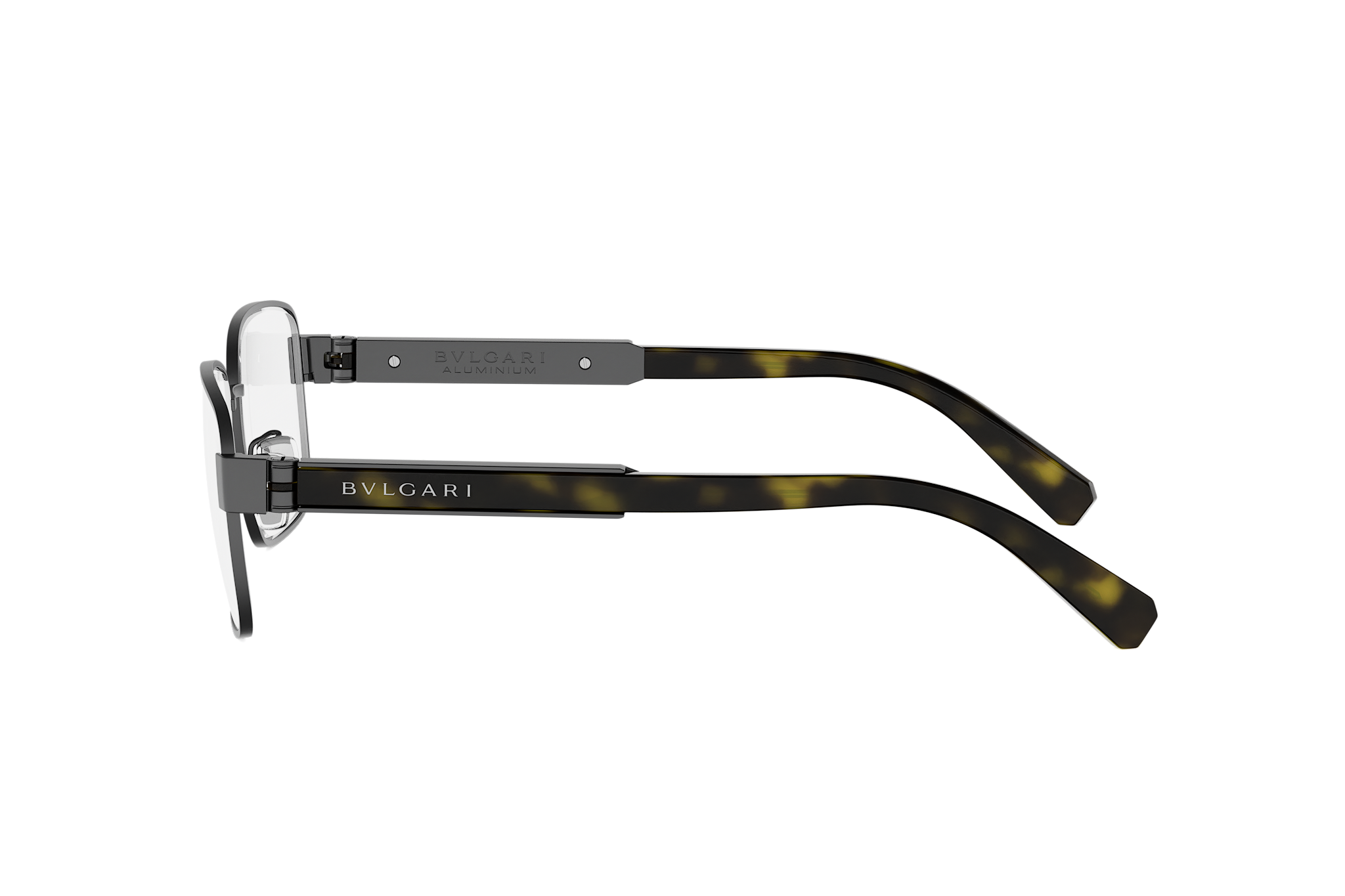 BVLGARI ALUMINIUM BV50085U 013 58