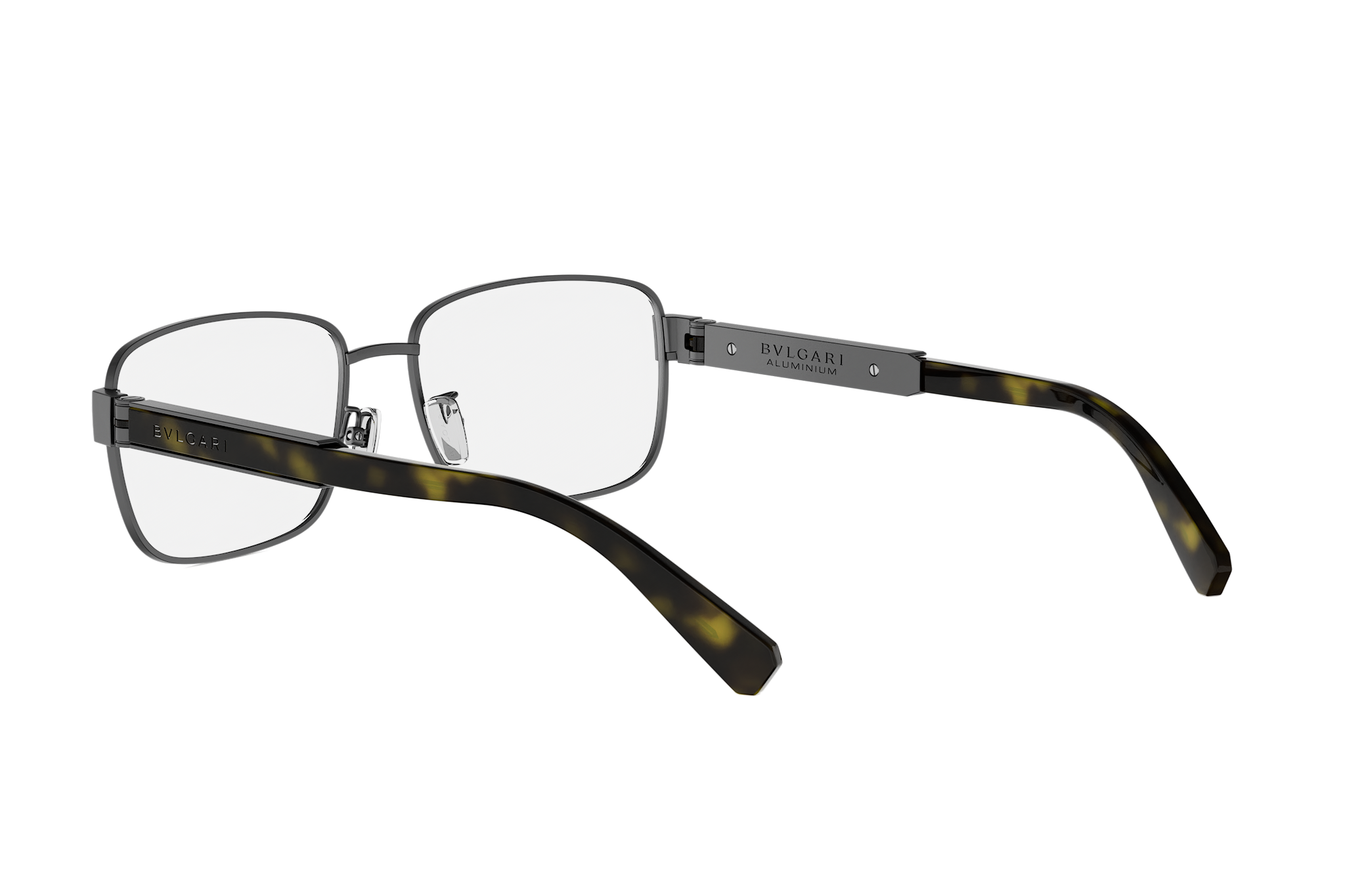 BVLGARI ALUMINIUM BV50085U 013 58
