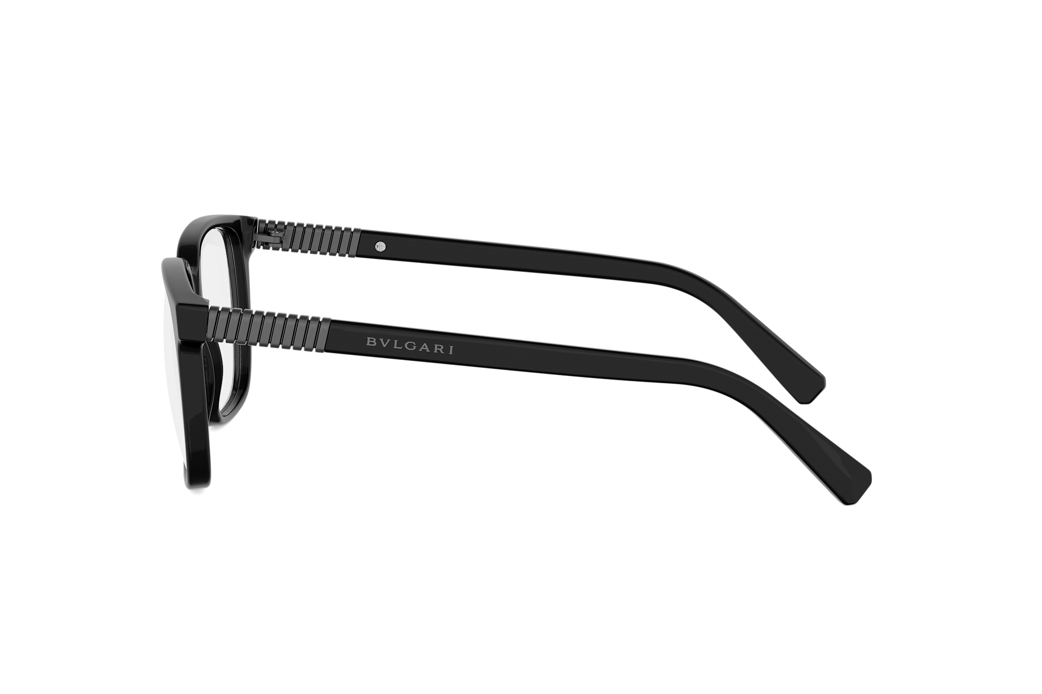 BVLGARI TUBOGAS BV50086I 001 54