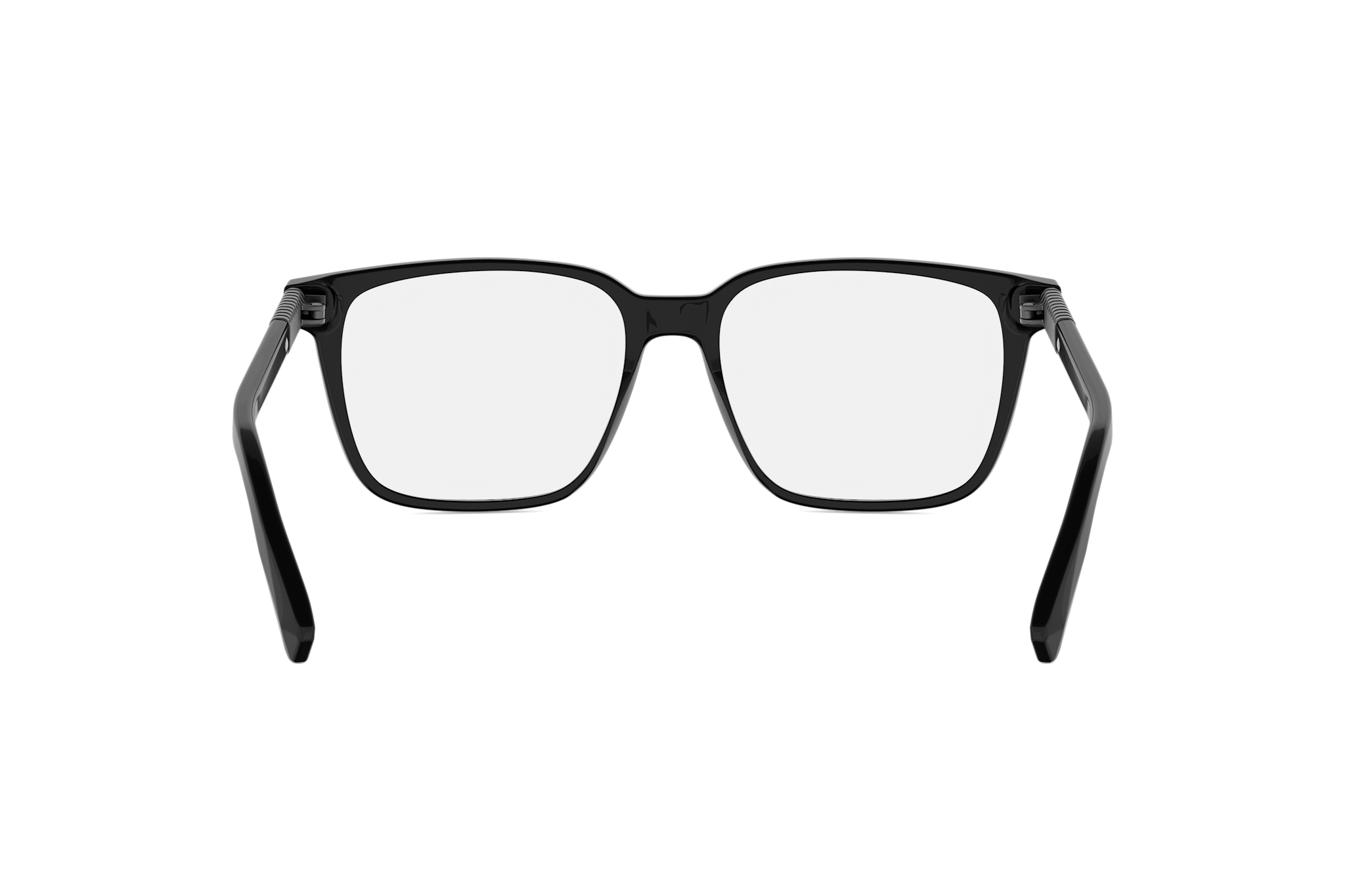 BVLGARI TUBOGAS BV50086I 001 54