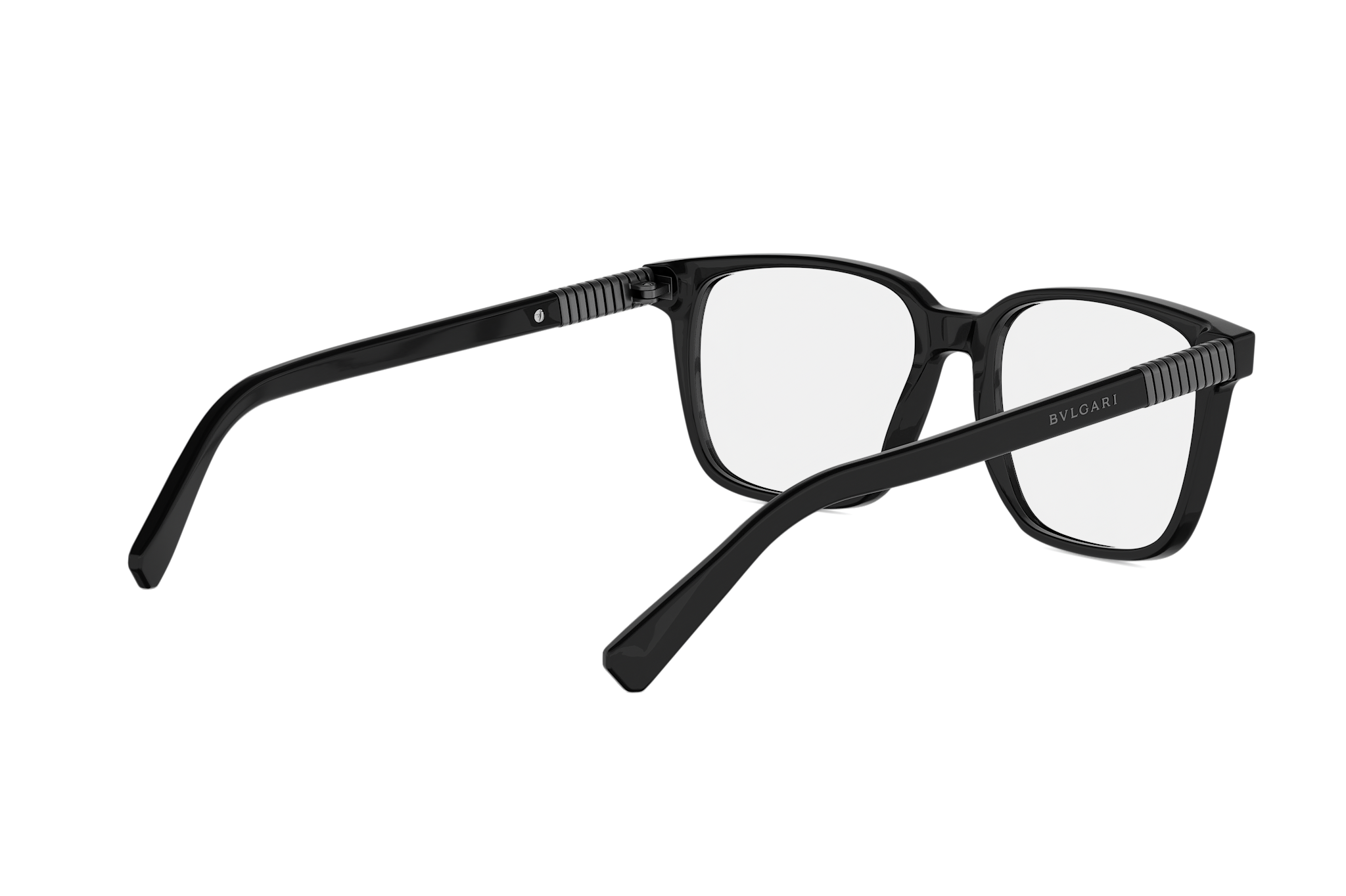 BVLGARI TUBOGAS BV50086I 001 54