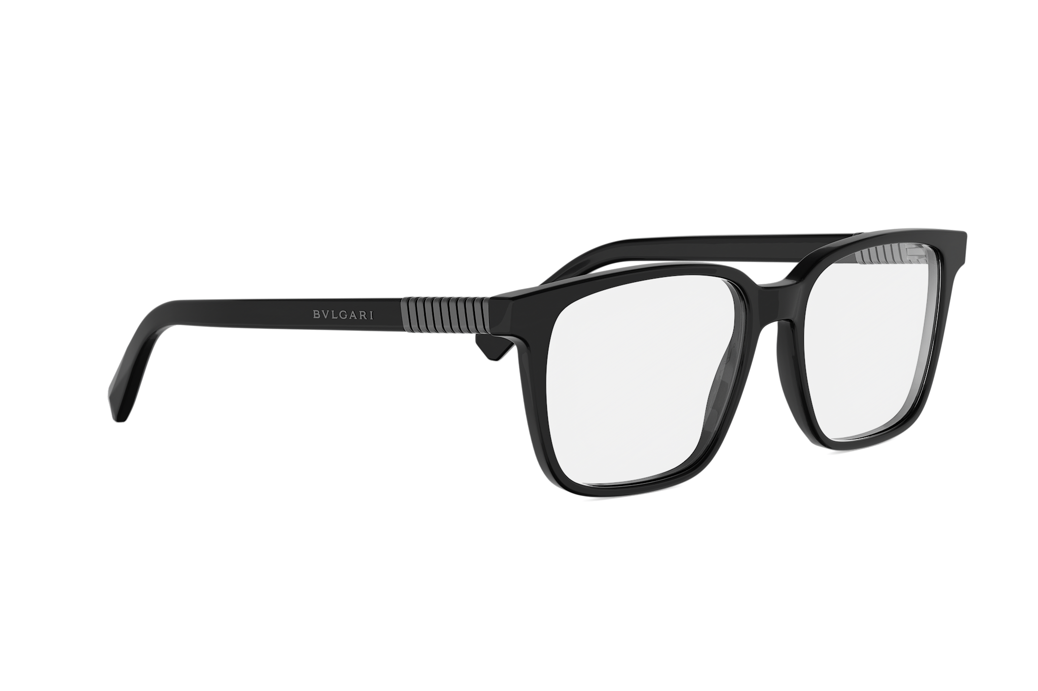 BVLGARI TUBOGAS BV50086I 001 54