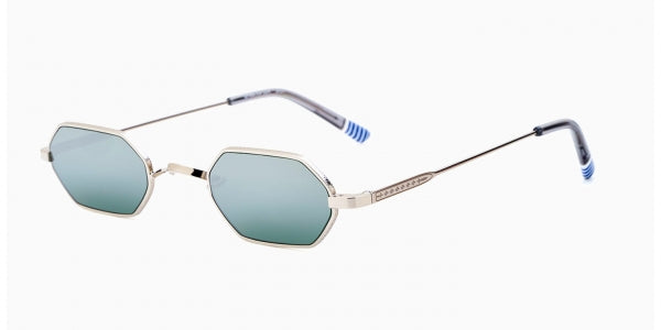 ETNIA BARCELONA BYWATER SUN SLGY 47