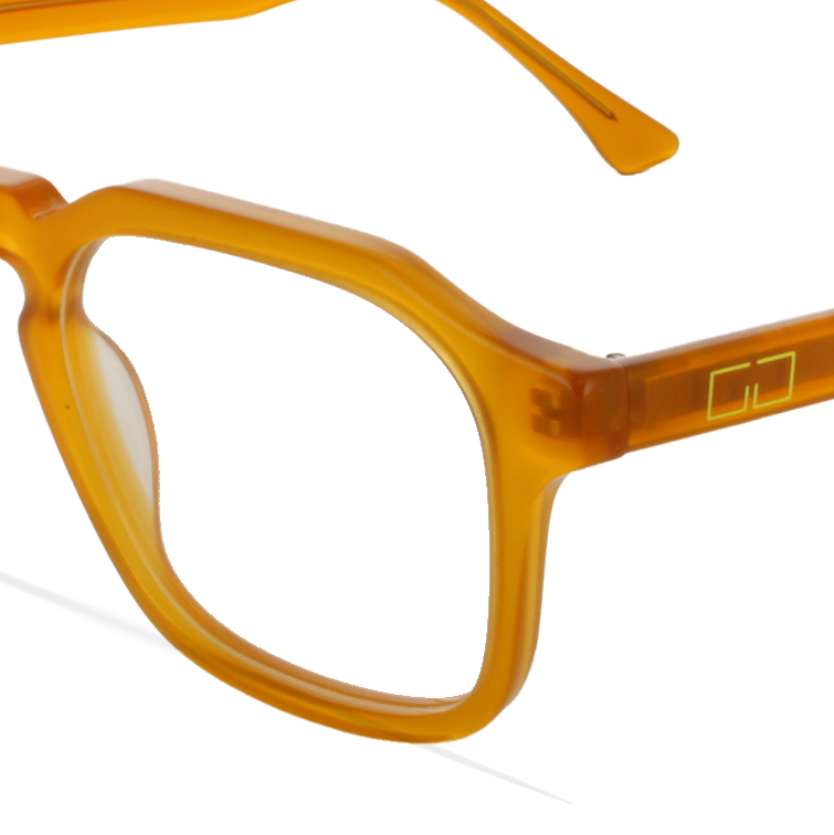 GREYHOUNDERS BLUET HONEY 52