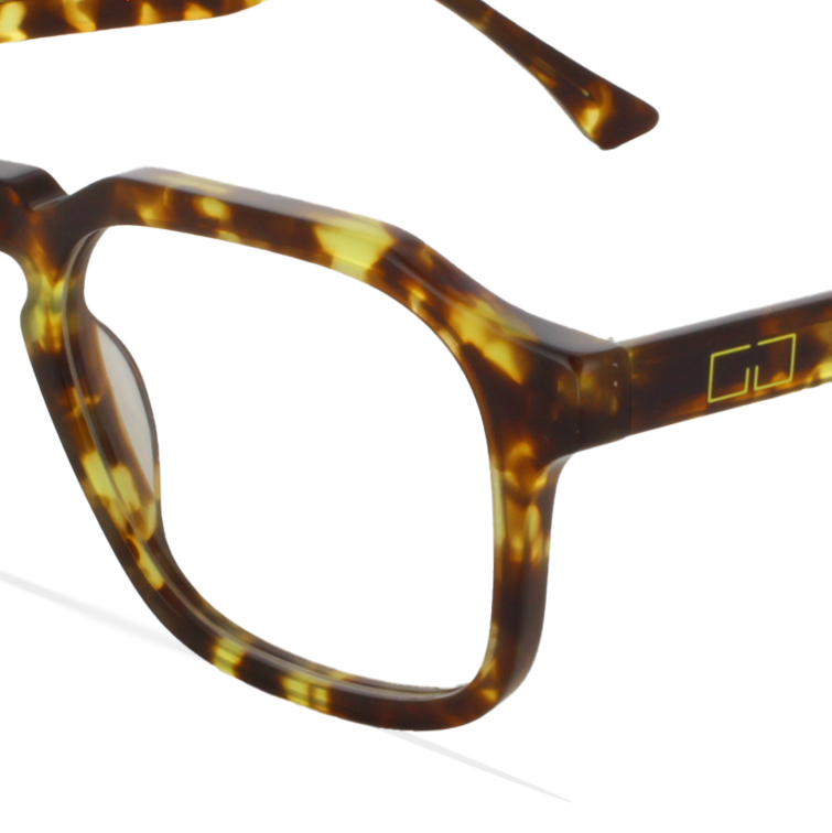 GREYHOUNDERS BLUET HAVANA 52