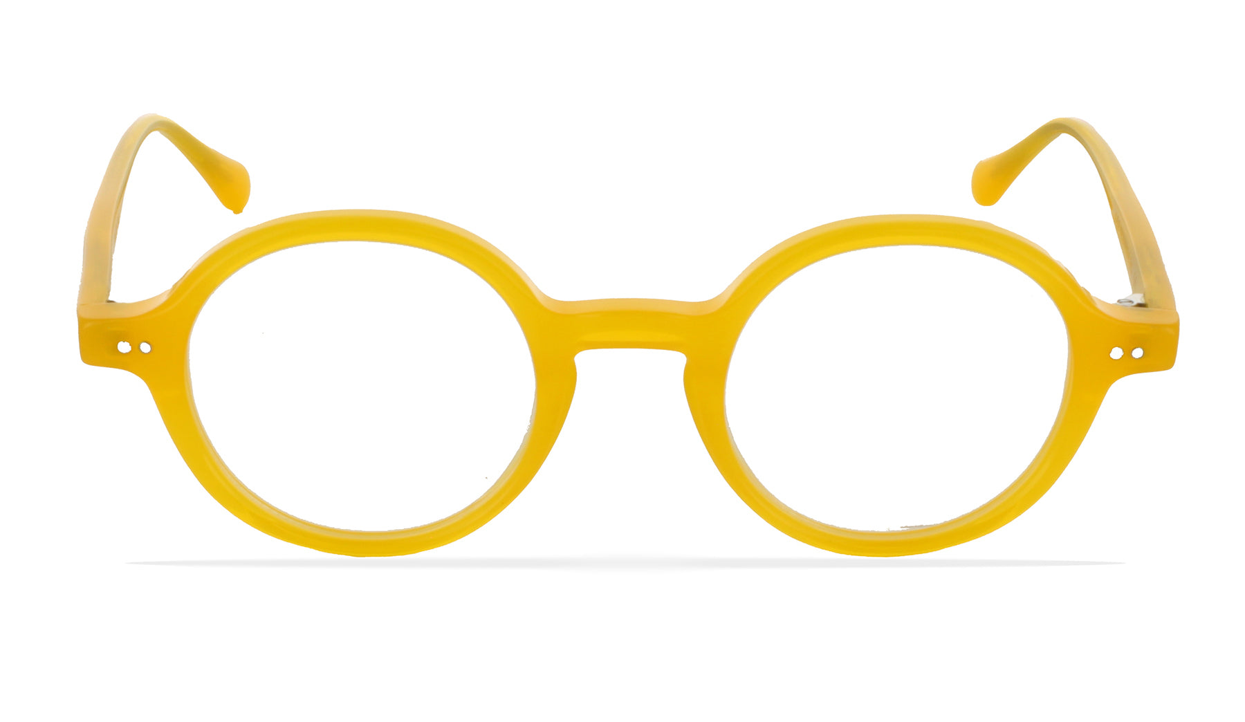 GREYHOUNDERS BLED YELLOW 44