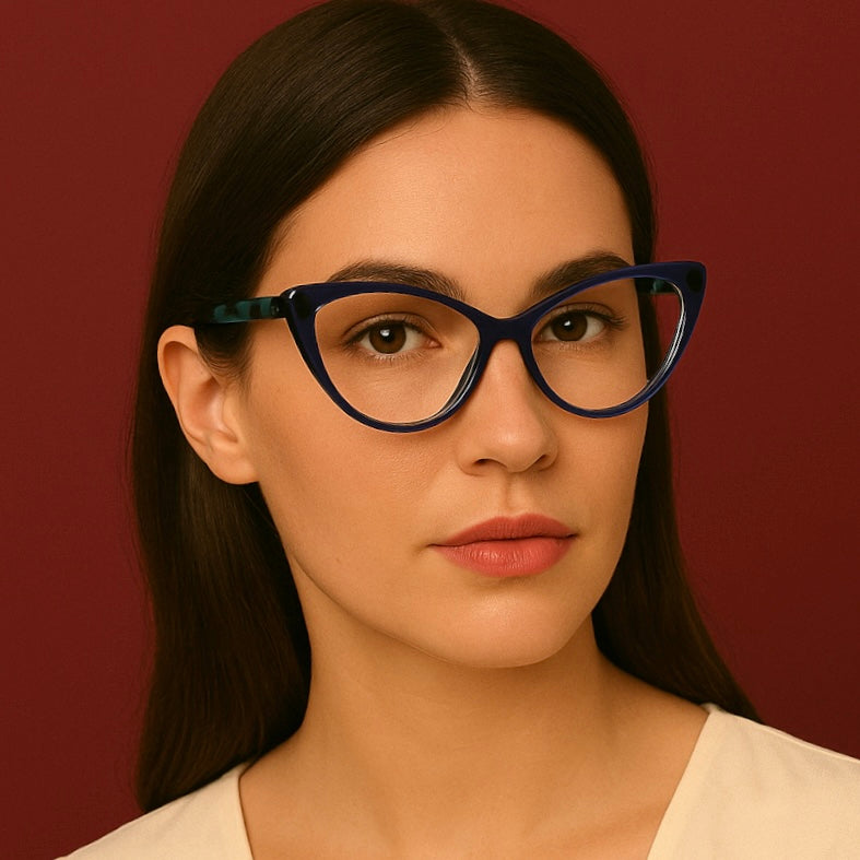 GREYHOUNDERS BLOSSOM BLUE 52