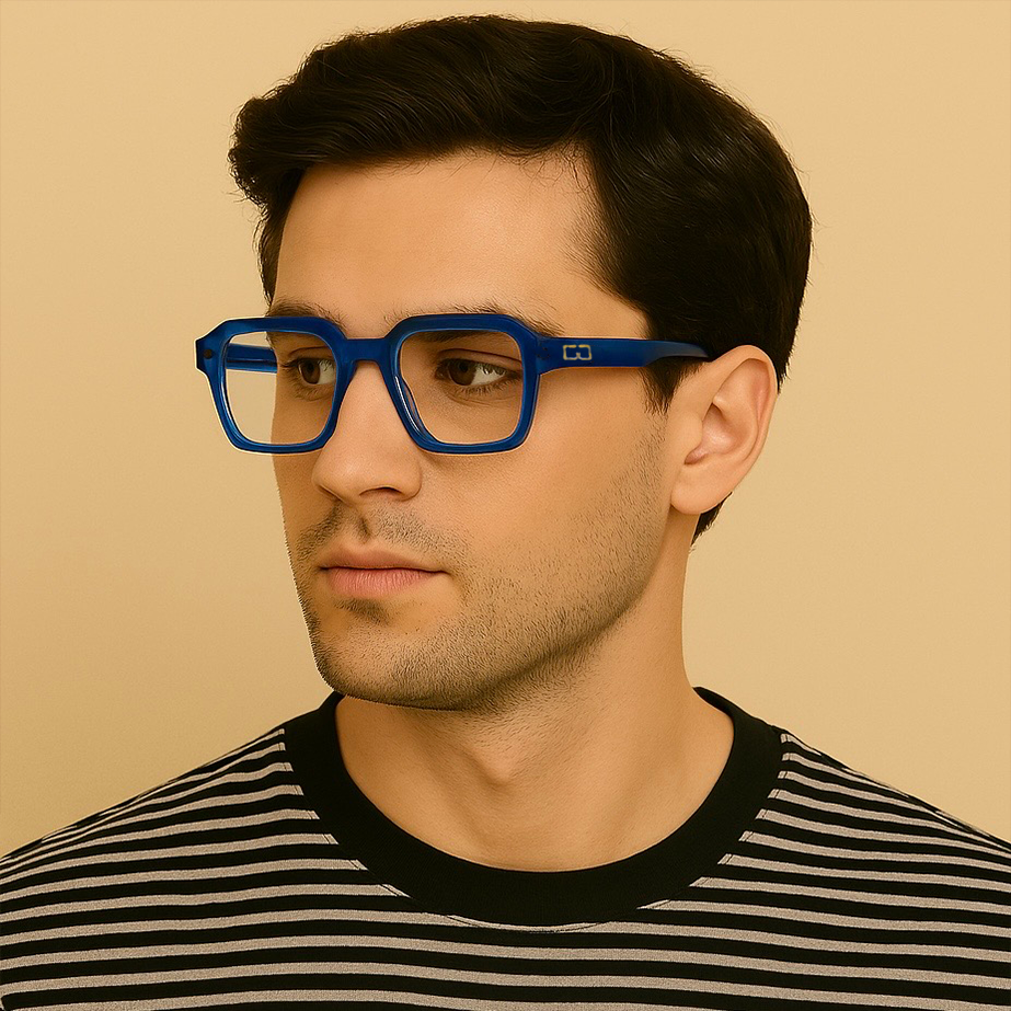 GREYHOUNDERS BLUET BLUE 52