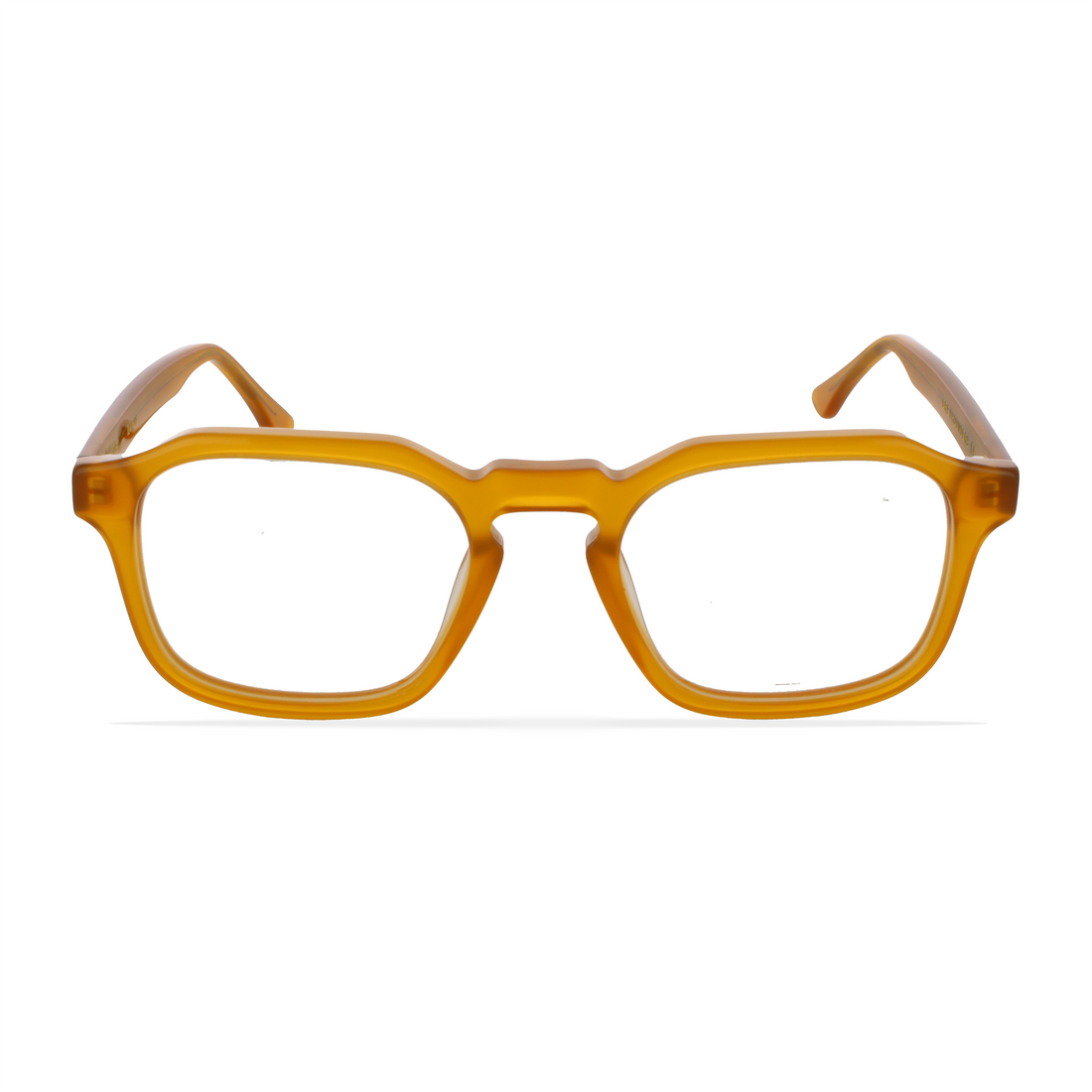 GREYHOUNDERS BLUET HONEY 52