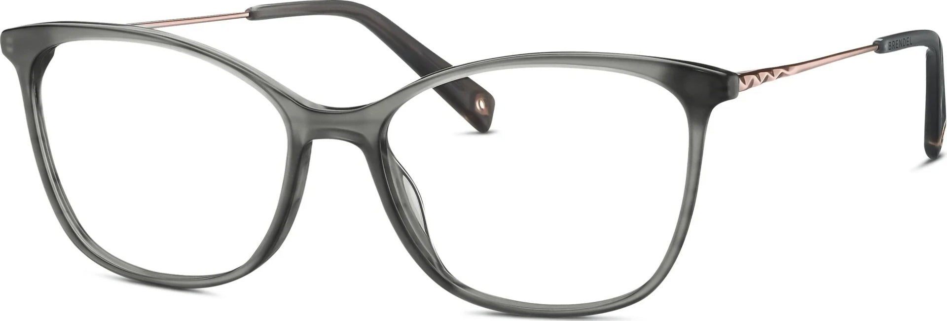 Brendel 903144 30 54