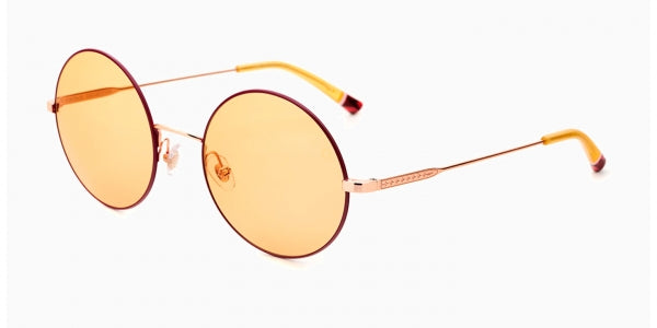 ETNIA BARCELONA CAMDEN SUN PKOG 52