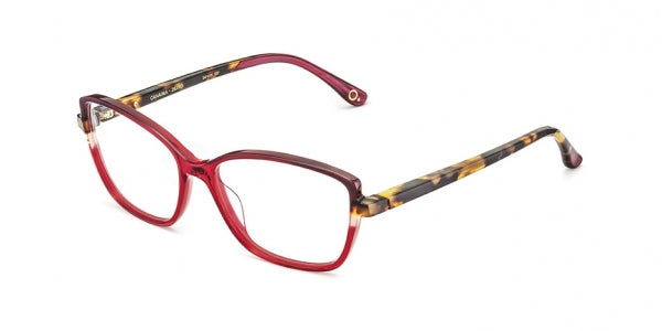 Brillen etnia barcelona canaima bxrd femenino größe 54mm - Hauptansicht