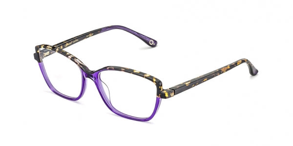 Brillen etnia barcelona canaima hvpu femenino größe 54mm - Hauptansicht