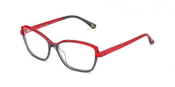 Brillen etnia barcelona canaima rdbk femenino größe 54mm - Hauptansicht